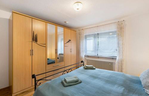 Ferienwohnung Murgperle - Foto 17