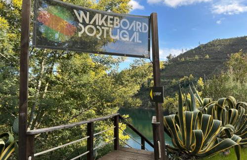 Retiro do Lago - Foto 27