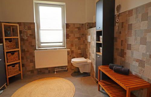 Peaceful Hideaway in Gorow - Foto 17