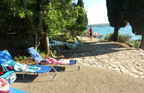 Apartmani Niessner - Foto 52