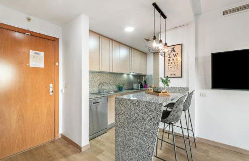 Tendency Apartments 3 - Foto 25