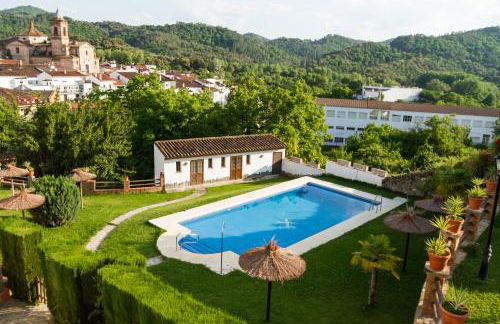 Aparthotel Rural 12 Caños - Foto 15