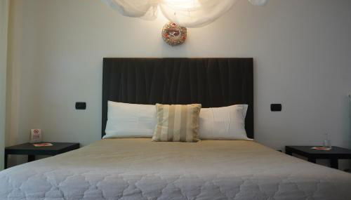 Regina Margherita - Foto 3