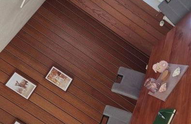 Ferienhaus Nepomuk - Foto 24