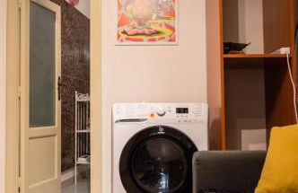 SAN GIACOMO APARTMENT - Foto 34