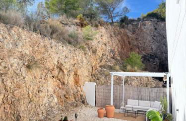 Casa del Sol - Foto 8