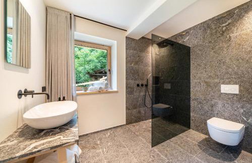 Mucher Apt Michl - Photo 22