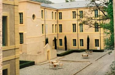 Chateau appartement tussen Mont Ventoux en Luberon - Foto 13