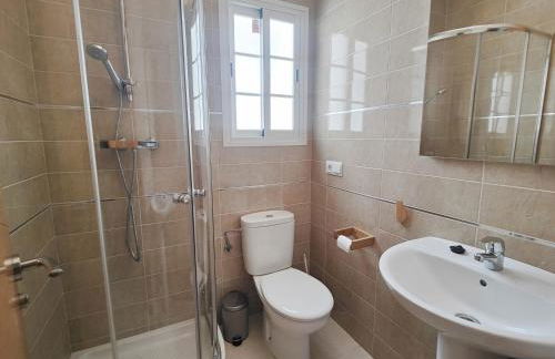 AP418 Villa Marivi - Photo 22