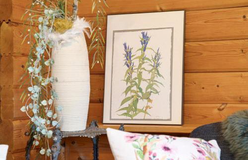 Hüssli Numero 1 - Foto 24