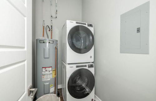 Findlay Market Suite 1 - For 2 - Foto 14