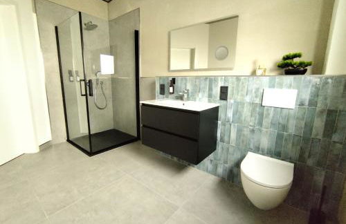 Tiny Loft Hunsrück - Foto 10