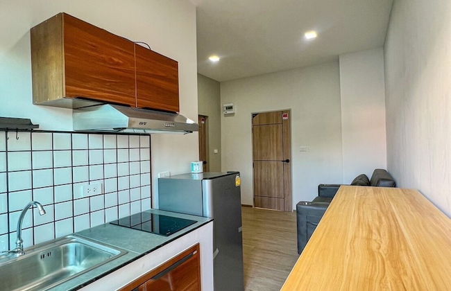 Phattharasaya Home - Photo 12