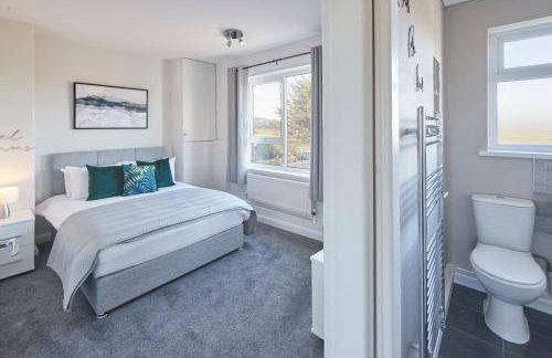 Host & Stay - Armitage Road - Foto 16