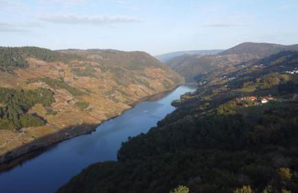 Casa turística Lirio - Foto 30
