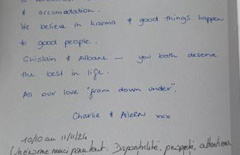 La Duchesse, Studio cosy à Versailles, à 2 min du Château - Foto 30