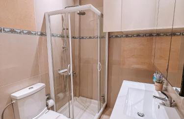 THEA STUDIOS Eurostina - Foto 30