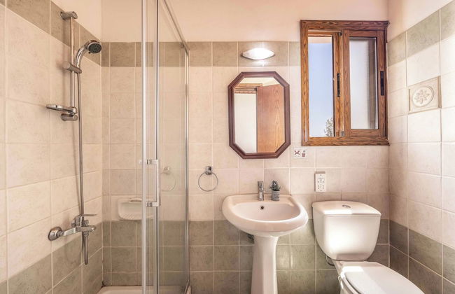 Villa Hermis - Photo 39