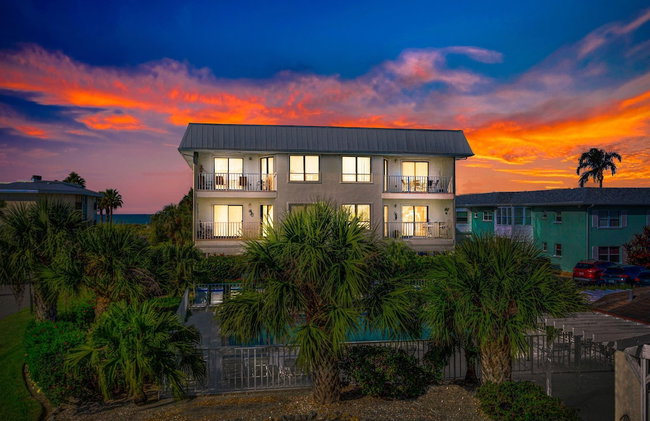 Anna Maria Island Beach Waves - Foto 55