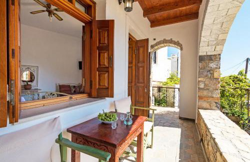 VENTUS Studios - Foto 12