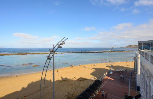 SG La Terraza de Playa Chica - Foto 40