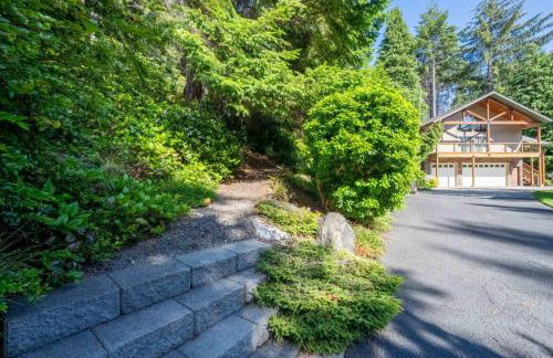 Ultimate Guesthouse - Foto 28