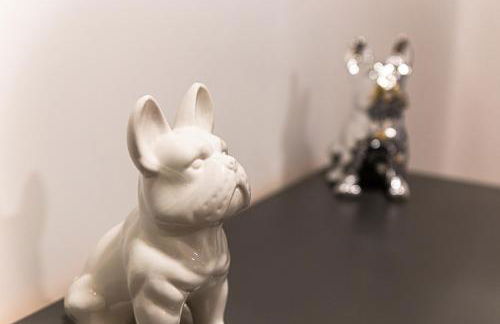 L'Évasion Design - Rooftop - 8 min Gare Orly - Foto 27