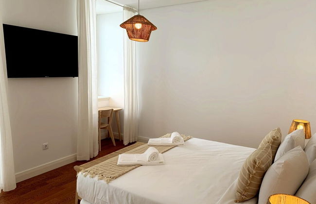 Algarve Sweetness Apartment - Photo 3