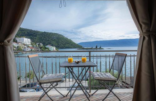 Apartment DuDo - Foto 16