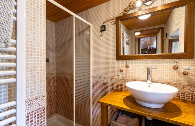 Le Rouge Borne - Foto 21