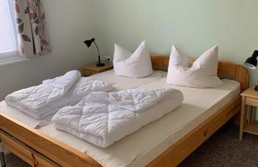 Feriendorf Boeker Mühle - Foto 37