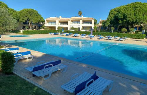 Vadimar Alvor Holidays - Photo 17