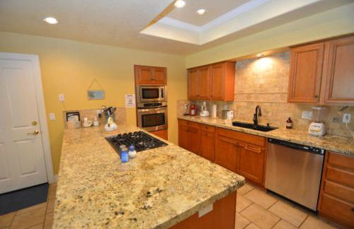 King- Lake Area - Foto 7