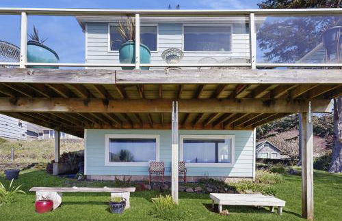 Hale Kaalawai Unit B - Foto 22