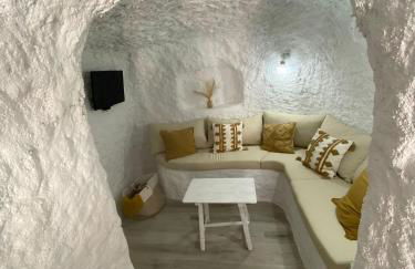 Cuevas Halima - Foto 20