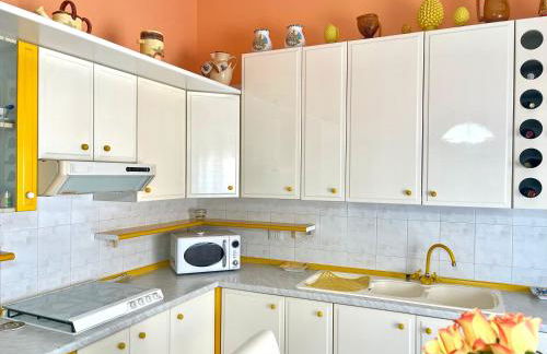 Villa Santa Barbara - Foto 18