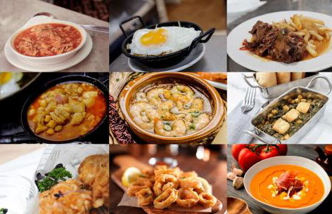 Star's House Sevilla.Con piscina,10 min de Sevilla - Foto 47