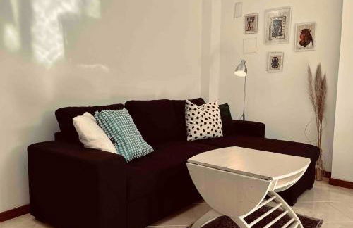 NEW! Remote cosy apartment - Foto 8