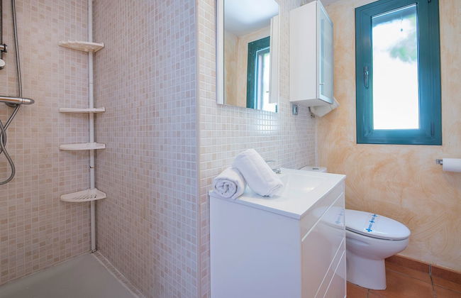 Modern House For Families (R77) - Photo 26