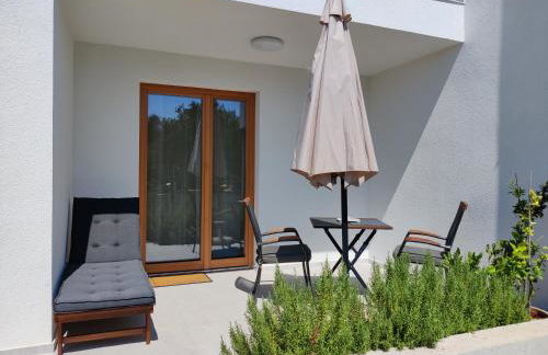 Apartments Grape - Photo 4