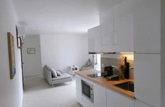 Rouleraventoux, Gîte sportif avec piscine, sauna, salle de sport, jardin - Foto 7