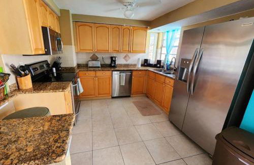 Sea Turtle Sunshine - Foto 7