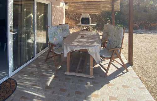 Beach Alone - Foto 10