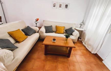 Casa adosada en Urbasur ISLANTILLA - Foto 45