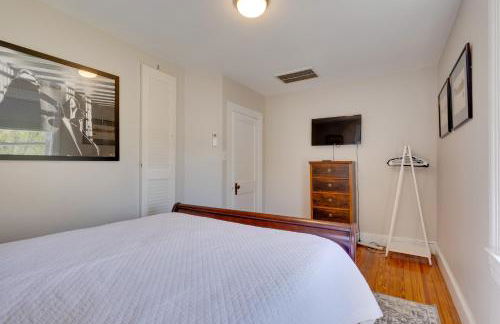 Beautiful Colonial Home on the Choptank River - Foto 17