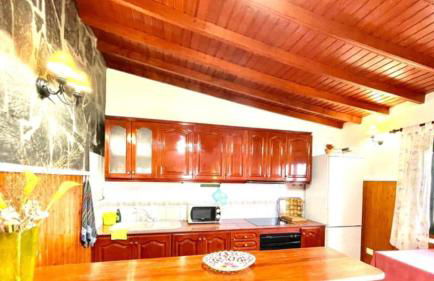 Casa Rural Ondina - Foto 9