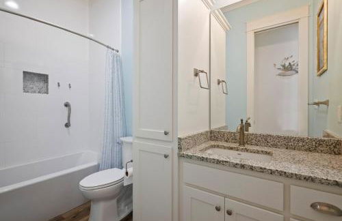 Coral Cabana home - Foto 56