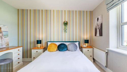 Violet Place - Foto 4