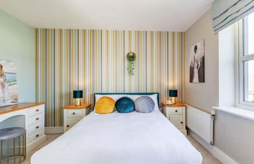 Violet Place - Foto 4