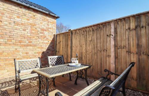 The Granary - Foto 19